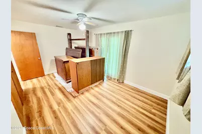 259 S Brevard Avenue #4, Cocoa Beach, FL 32931 - Photo 7