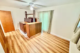259 S Brevard Ave, Cocoa Beach, FL 32931 - Photo 7