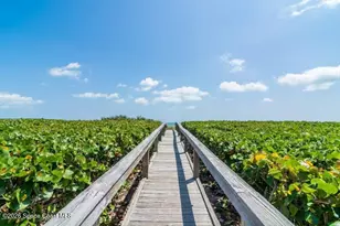 259 S Brevard Ave, Cocoa Beach, FL 32931 - Photo 11