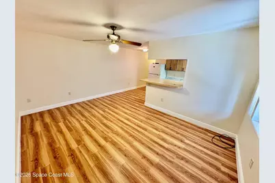 259 S Brevard Avenue #4, Cocoa Beach, FL 32931 - Photo 3