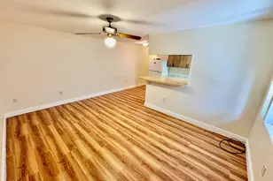 259 S Brevard Ave, Cocoa Beach, FL 32931 - Photo 3