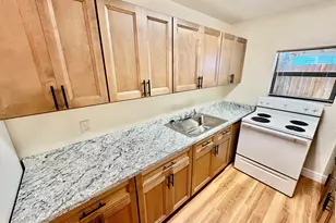 259 S Brevard Ave, Cocoa Beach, FL 32931 - Photo 5