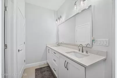 2291 Commodore Boulevard, Melbourne, FL 32904 - Photo 23