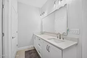 2291 Commodore Blvd, Melbourne, FL 32904 - Photo 23