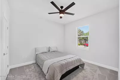 2291 Commodore Boulevard, Melbourne, FL 32904 - Photo 27