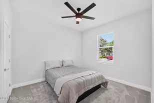 2291 Commodore Blvd, Melbourne, FL 32904 - Photo 27