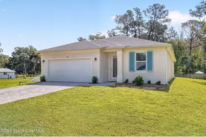 2291 Commodore Boulevard, Melbourne, FL 32904 - Photo 47
