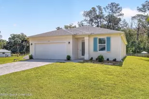2291 Commodore Blvd, Melbourne, FL 32904 - Photo 47