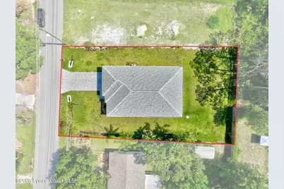 2291 Commodore Boulevard, Melbourne, FL 32904 - Photo 37
