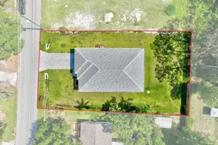 2291 Commodore Blvd, Melbourne, FL 32904 - Photo 37