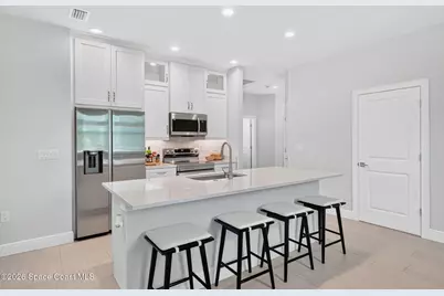 2291 Commodore Boulevard, Melbourne, FL 32904 - Photo 13