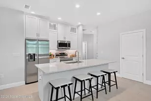 2291 Commodore Blvd, Melbourne, FL 32904 - Photo 13