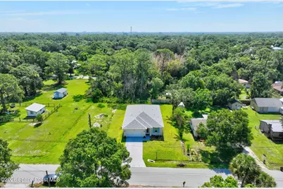 2291 Commodore Boulevard, Melbourne, FL 32904 - Photo 39