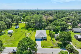 2291 Commodore Blvd, Melbourne, FL 32904 - Photo 39