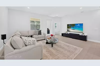 2291 Commodore Boulevard, Melbourne, FL 32904 - Photo 5