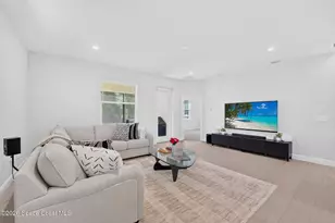 2291 Commodore Blvd, Melbourne, FL 32904 - Photo 5