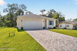 2291 Commodore Blvd, Melbourne, FL 32904 - Photo 25