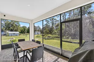 2291 Commodore Blvd, Melbourne, FL 32904 - Photo 3