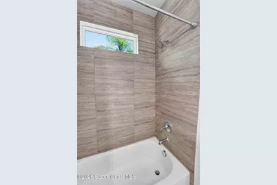 2291 Commodore Boulevard, Melbourne, FL 32904 - Photo 29