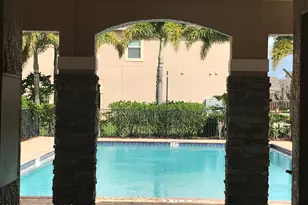 4127 Meander Pl, Rockledge, FL 32955 - Photo 17