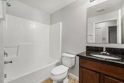 4127 Meander Place #205, Rockledge, FL 32955 - Photo 13