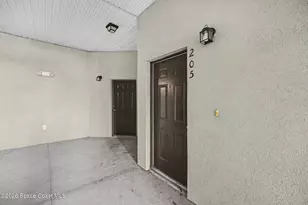 4127 Meander Pl, Rockledge, FL 32955 - Photo 3