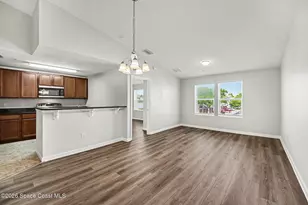 4127 Meander Pl, Rockledge, FL 32955 - Photo 9