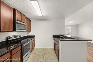 4127 Meander Pl, Rockledge, FL 32955 - Photo 5