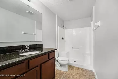 4127 Meander Place #205, Rockledge, FL 32955 - Photo 11