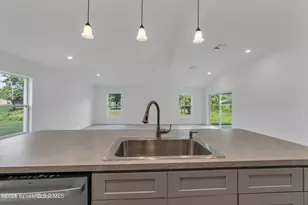 2310 Madrid Ave SE, Palm Bay, FL 32909 - Photo 11