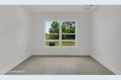 2310 Madrid Avenue SE, Palm Bay, FL 32909 - Photo 21