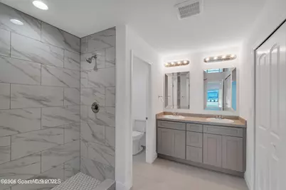 2310 Madrid Avenue SE, Palm Bay, FL 32909 - Photo 13