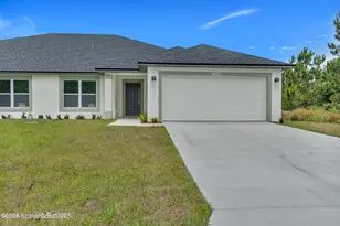 2310 Madrid Ave SE, Palm Bay, FL 32909 - Photo 1