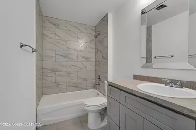 2310 Madrid Avenue SE, Palm Bay, FL 32909 - Photo 17