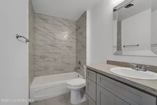 2310 Madrid Ave SE, Palm Bay, FL 32909 - Photo 17
