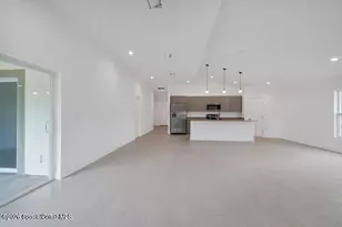 2310 Madrid Ave SE, Palm Bay, FL 32909 - Photo 13