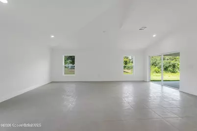 2310 Madrid Avenue SE, Palm Bay, FL 32909 - Photo 3