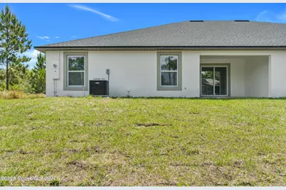 2310 Madrid Avenue SE, Palm Bay, FL 32909 - Photo 23
