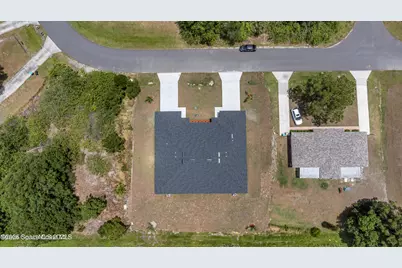 2310 Madrid Avenue SE, Palm Bay, FL 32909 - Photo 25