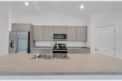 2310 Madrid Avenue SE, Palm Bay, FL 32909 - Photo 5