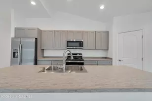 2310 Madrid Ave SE, Palm Bay, FL 32909 - Photo 5
