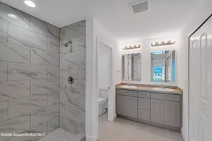 2310 Madrid Ave SE, Palm Bay, FL 32909 - Photo 5