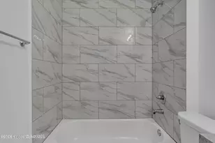 2310 Madrid Ave SE, Palm Bay, FL 32909 - Photo 19