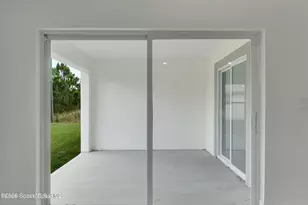 2310 Madrid Ave SE, Palm Bay, FL 32909 - Photo 15