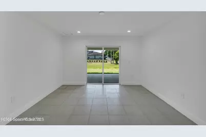 2310 Madrid Avenue SE, Palm Bay, FL 32909 - Photo 11