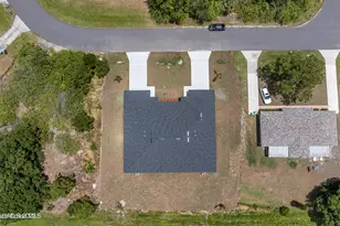 2310 Madrid Ave SE, Palm Bay, FL 32909 - Photo 29