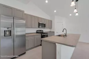 2310 Madrid Ave SE, Palm Bay, FL 32909 - Photo 7