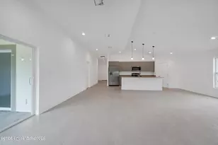 2310 Madrid Ave SE, Palm Bay, FL 32909 - Photo 3
