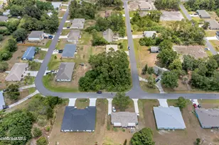 2310 Madrid Ave SE, Palm Bay, FL 32909 - Photo 31