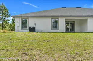 2310 Madrid Ave SE, Palm Bay, FL 32909 - Photo 27